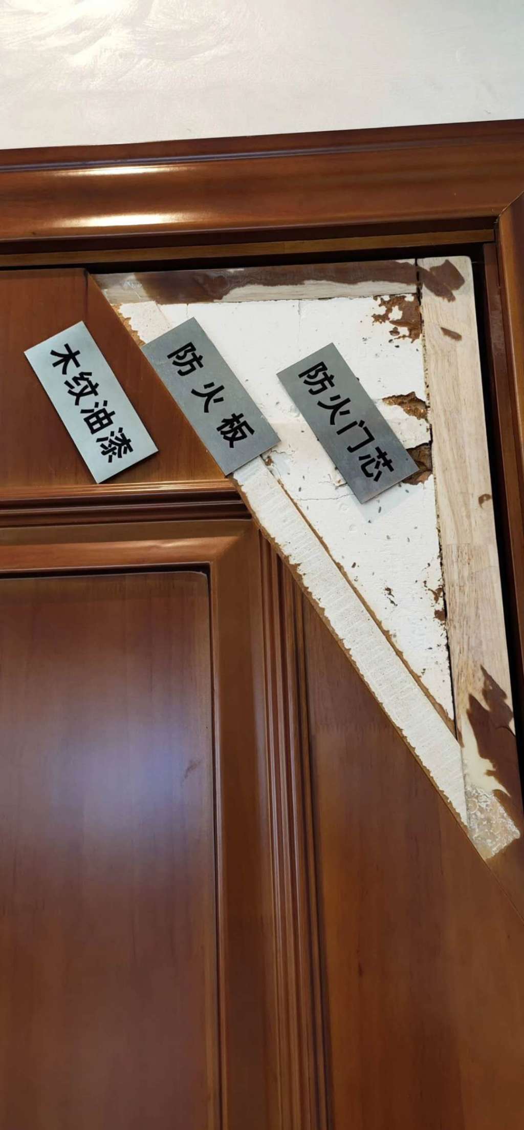 定制鑄鋁門 (2)
